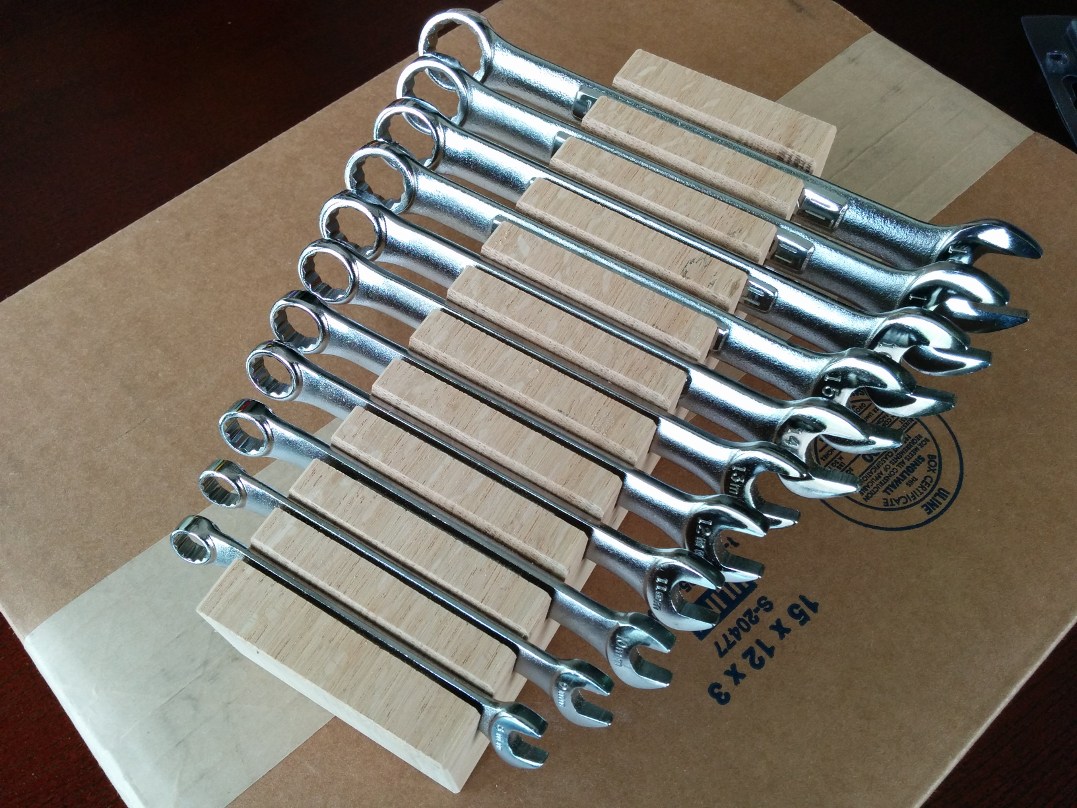 metric_rack.jpg
