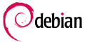 Debian