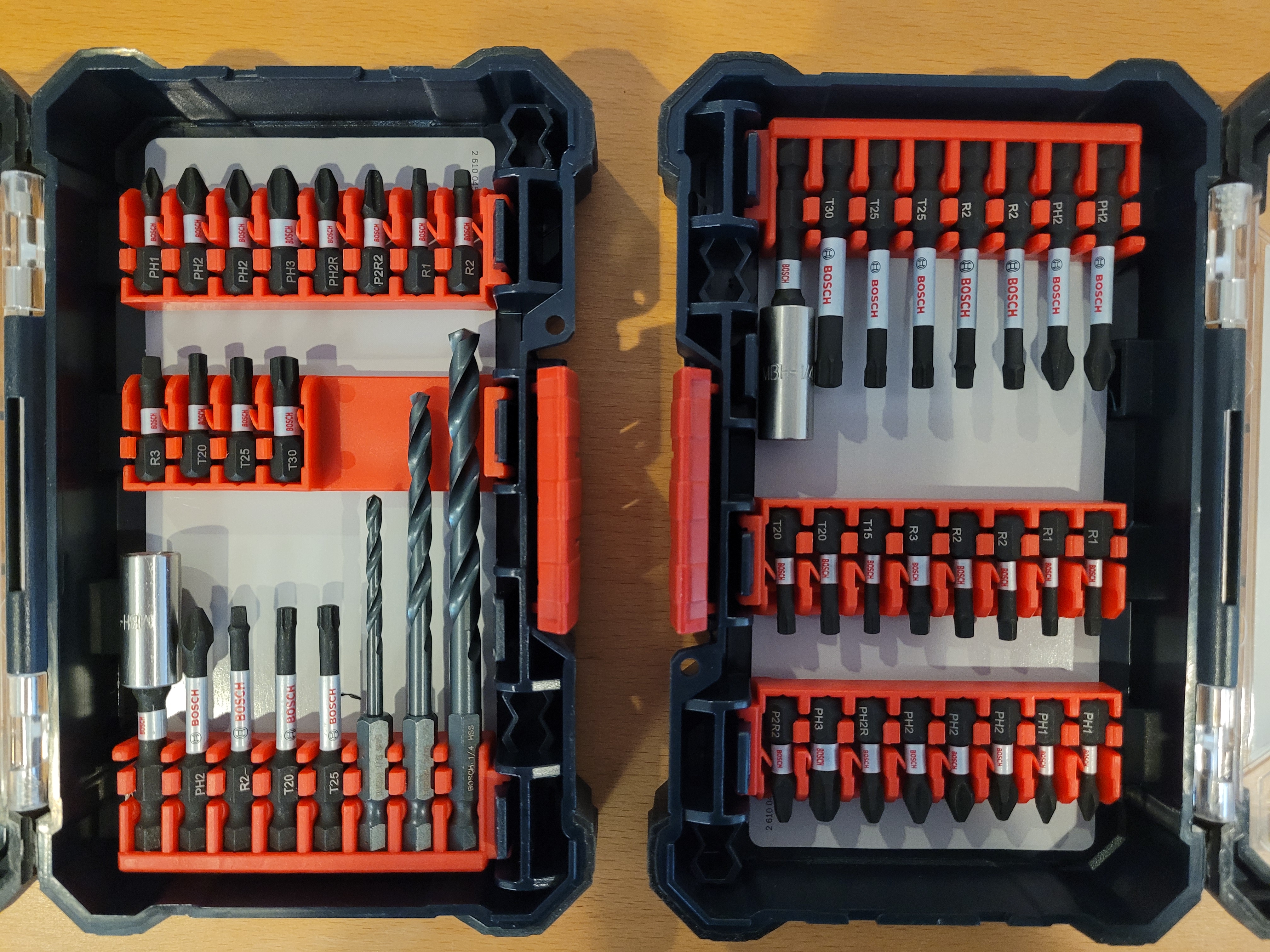 Bosch_bits3.jpg