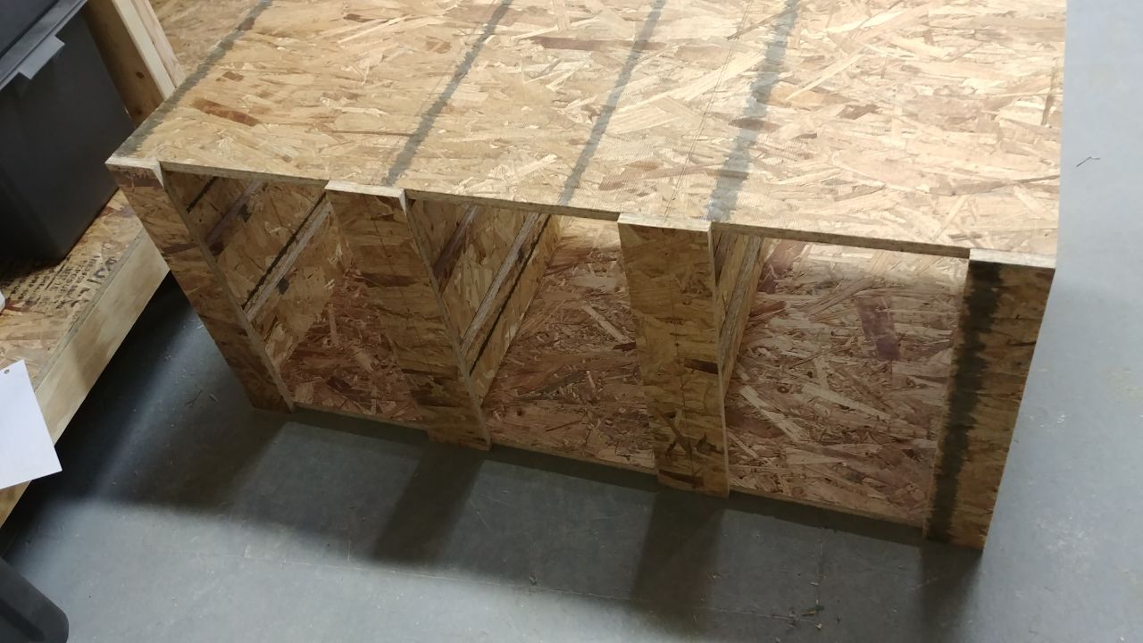 binrack2.jpg