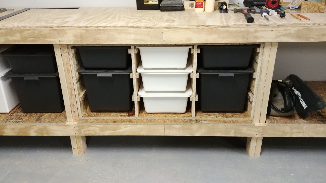 binrack3.jpg