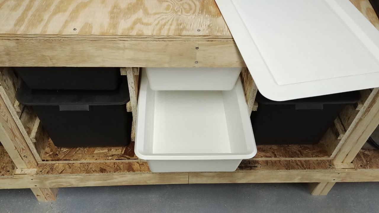 binrack4.jpg