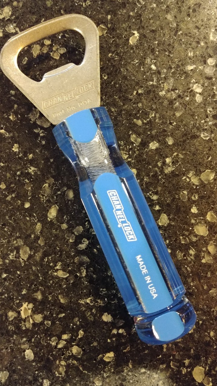 channellock_opener.jpg