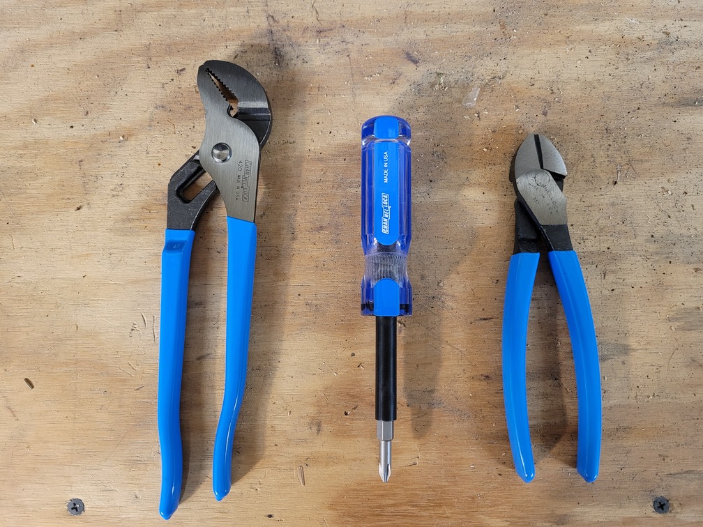 channellock_set.jpg