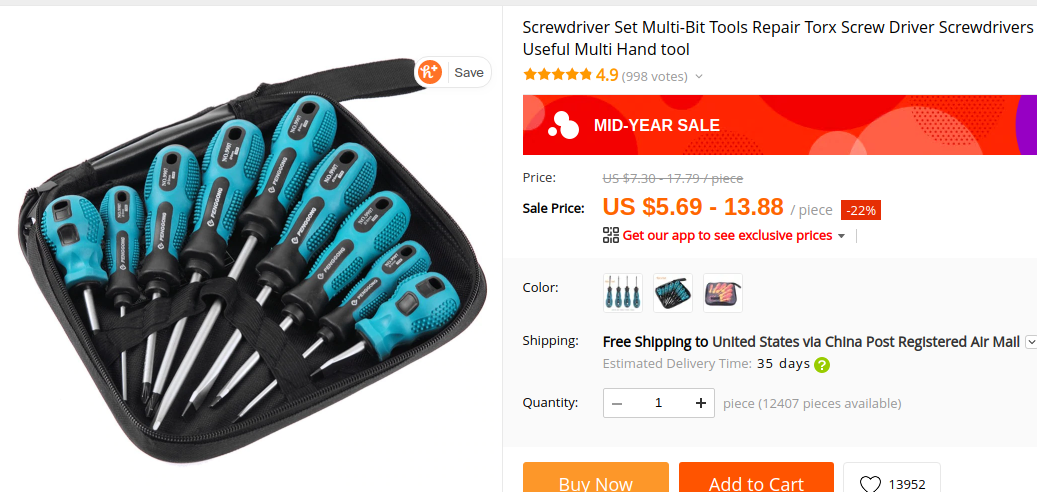 china_screwdrivers.png