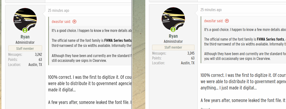 font_rendering_linux.png