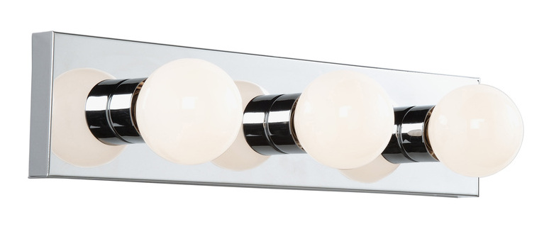 lightbar.jpg