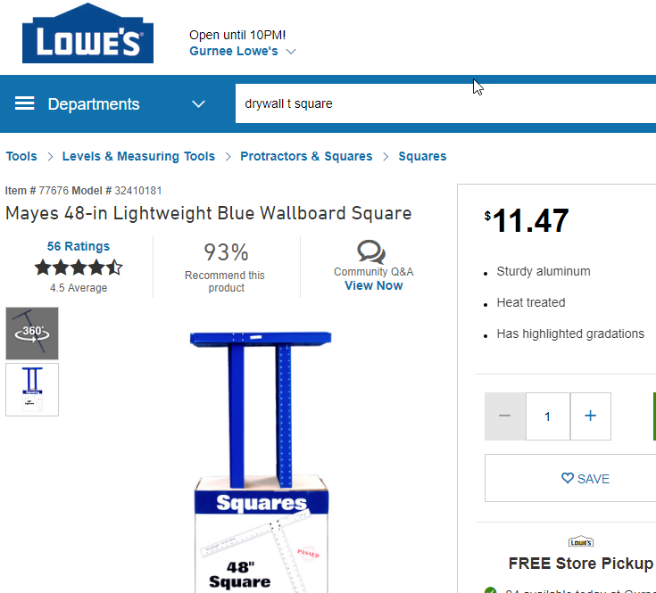 lowes_square.png