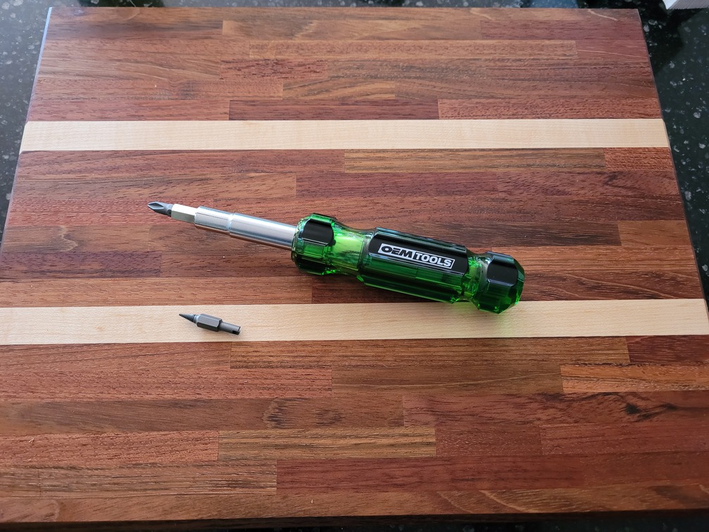 oemtools1.jpg