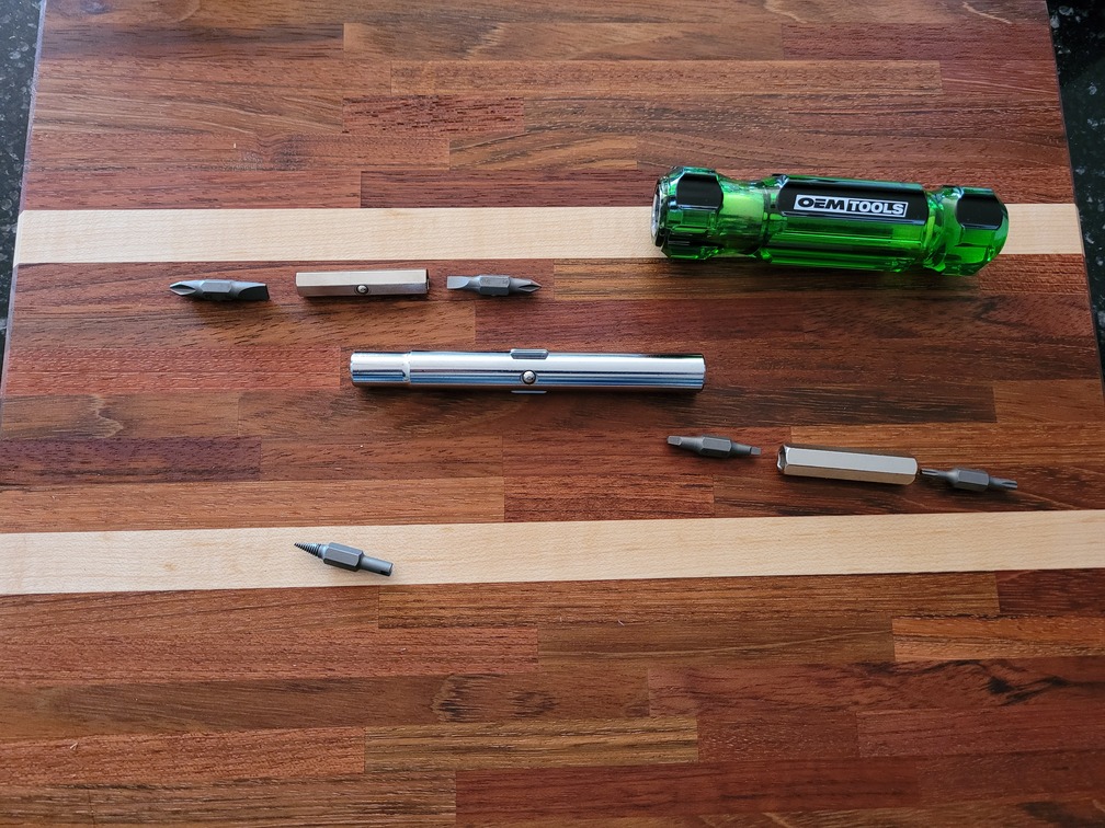 oemtools2.jpg