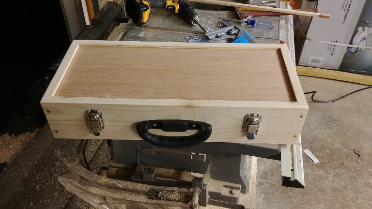 sawcase1.jpg