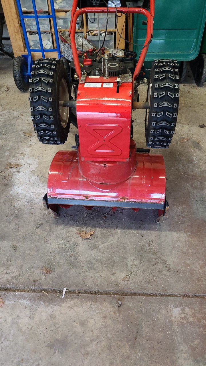 snowthrower_underside.jpg